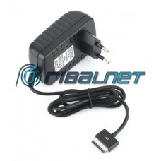 ADAPTADOR DE CORRENTE ALTERNADA PARA TABLET SAMSUNG 10W 